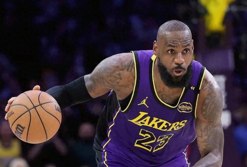 赛前NBA常规赛焦点战，金州勇士完成造点机会，管理层满意，纪律约束更严格的简单介绍