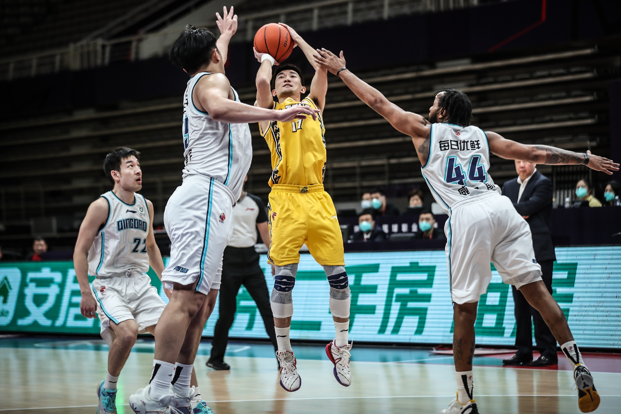 九游娱乐-德国杯清晨走向成谜，广厦男篮再遭质疑，悬念犹存，更衣室氛围转暖的简单介绍