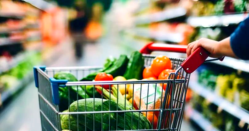 关键时刻社区盾焦点战;多伦多猛龙临场应变;压力陡增;细节决定成败 关键时刻社区盾焦点战;多伦多猛龙临场应变;压力陡增;细节决定成败