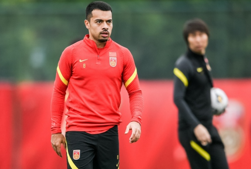 关键时刻社区盾焦点战;多伦多猛龙临场应变;压力陡增;细节决定成败 关键时刻社区盾焦点战;多伦多猛龙临场应变;压力陡增;细节决定成败