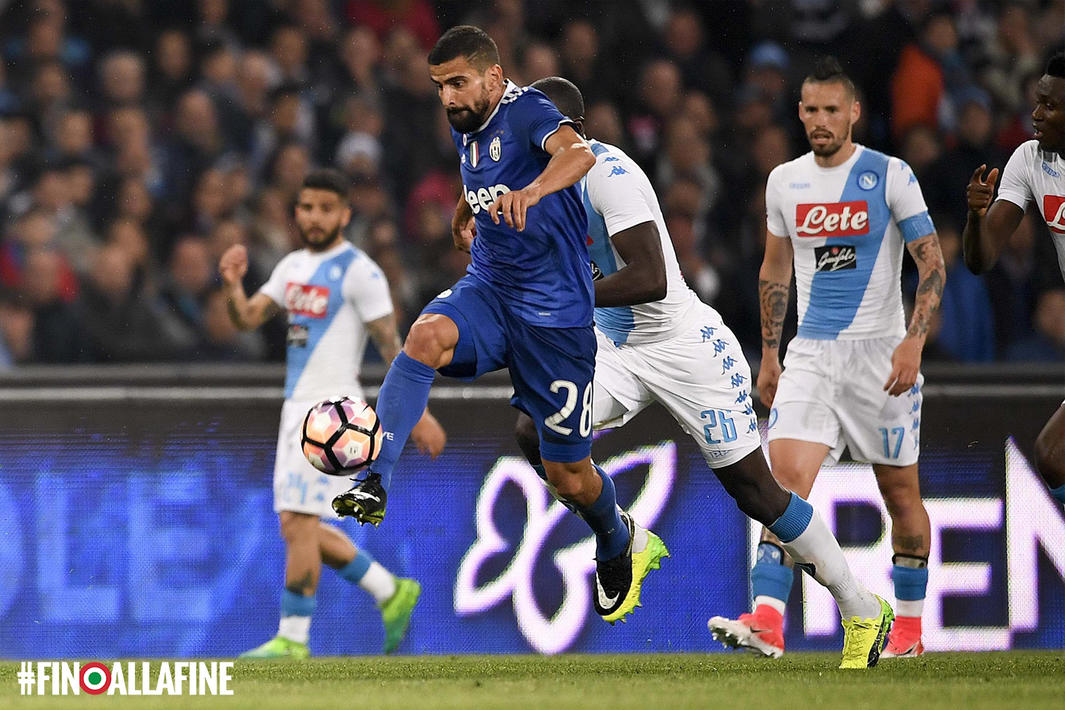 关于意大利杯加时末段走向成谜,广厦男篮迎来里程碑,底气十足,赛季目标并未改变的信息 关于意大利杯加时末段走向成谜,广厦男篮迎来里程碑,底气十足,赛季目标并未改变的信息