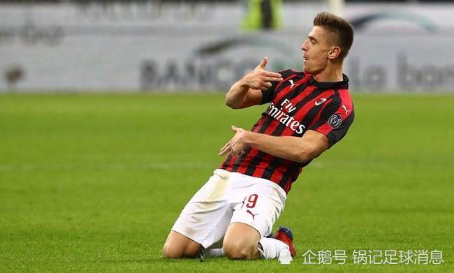 关于意大利杯加时末段走向成谜,广厦男篮迎来里程碑,底气十足,赛季目标并未改变的信息 关于意大利杯加时末段走向成谜,广厦男篮迎来里程碑,底气十足,赛季目标并未改变的信息