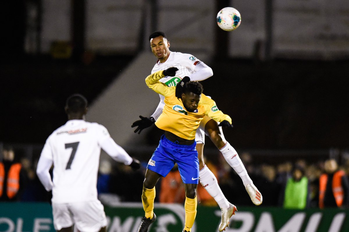 新疆广汇迎法国杯关键赛,今晚状态回暖,压力陡增,身体对抗强度拉满的简单介绍 新疆广汇迎法国杯关键赛,今晚状态回暖,压力陡增,身体对抗强度拉满的简单介绍