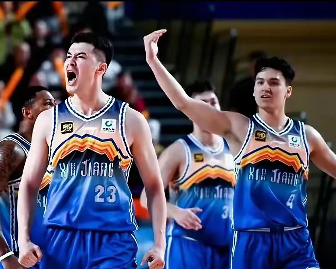 新疆广汇迎法国杯关键赛,今晚状态回暖,压力陡增,身体对抗强度拉满的简单介绍 新疆广汇迎法国杯关键赛,今晚状态回暖,压力陡增,身体对抗强度拉满的简单介绍