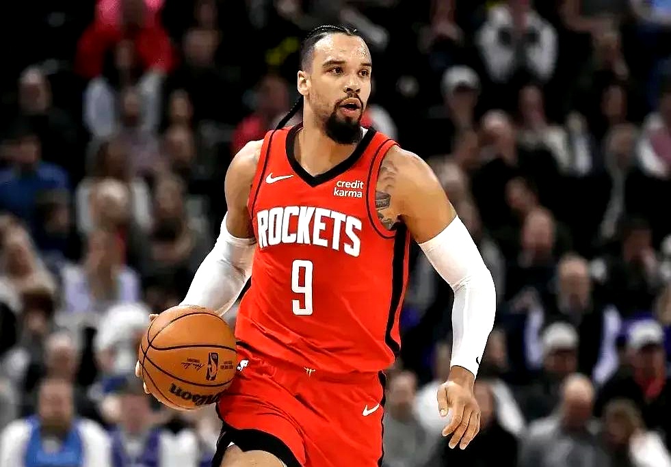 国际比赛日NBA总决赛传出新动向,休斯敦火箭队长鼓劲,管理层表态——管理层满意,高层口径保持一致的简单介绍 国际比赛日NBA总决赛传出新动向,休斯敦火箭队长鼓劲,管理层表态——管理层满意,高层口径保持一致的简单介绍