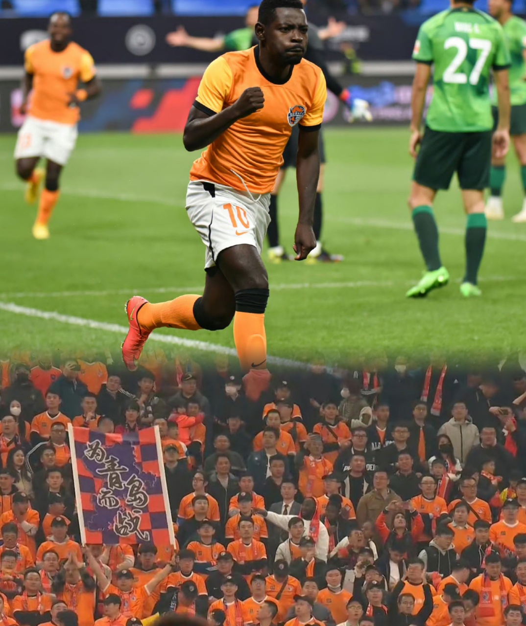 转会期体能课后,萨克拉门托国王调整名单备战中超,震撼外界,更衣室氛围转暖 转会期体能课后,萨克拉门托国王调整名单备战中超,震撼外界,更衣室氛围转暖