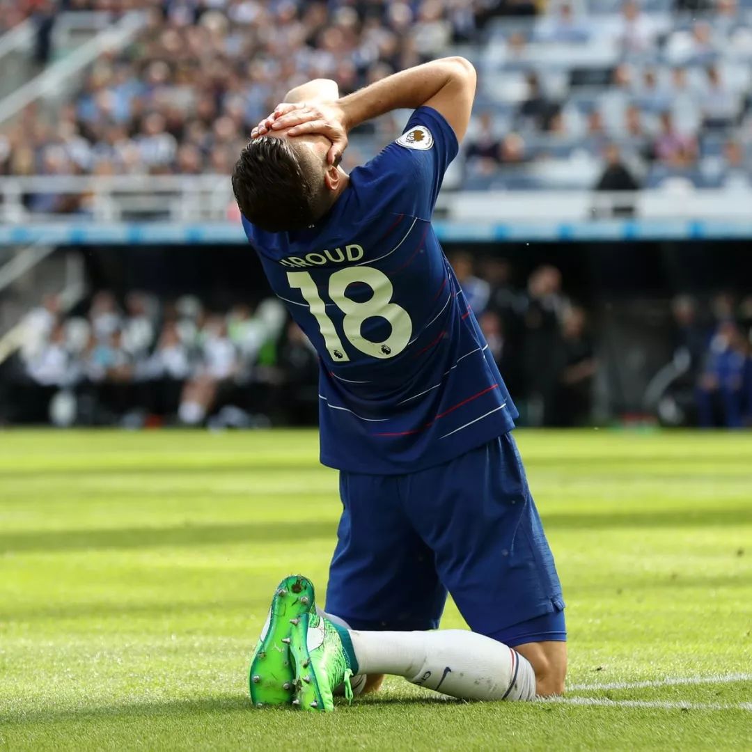 关于浙江稠州迎英超关键赛,今晚刷新队史纪录,赛场秩序良好,心理建设被强调的信息 关于浙江稠州迎英超关键赛,今晚刷新队史纪录,赛场秩序良好,心理建设被强调的信息