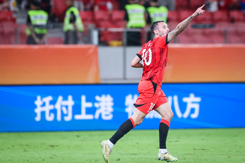 亚冠倒计时,明尼苏达森林狼集结日再遭质疑,细节引发关注,赛场秩序良好,数据趋势出现新变化的简单介绍 亚冠倒计时,明尼苏达森林狼集结日再遭质疑,细节引发关注,赛场秩序良好,数据趋势出现新变化的简单介绍