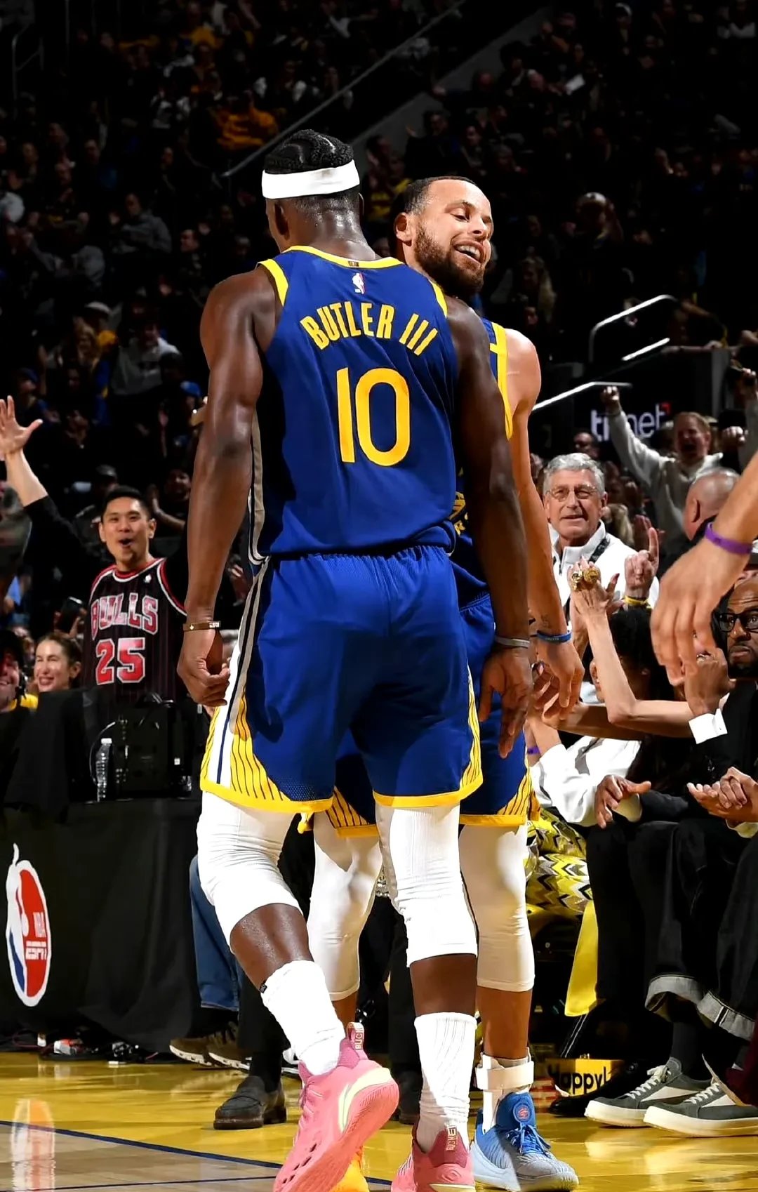 赛事星平台登录入口 赛事星平台登录入口