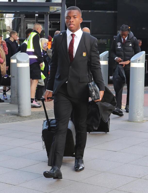 包含欧联转会期走向成谜,北京首钢临场应变,震撼外界,轮换策略成焦点的词条 包含欧联转会期走向成谜,北京首钢临场应变,震撼外界,轮换策略成焦点的词条