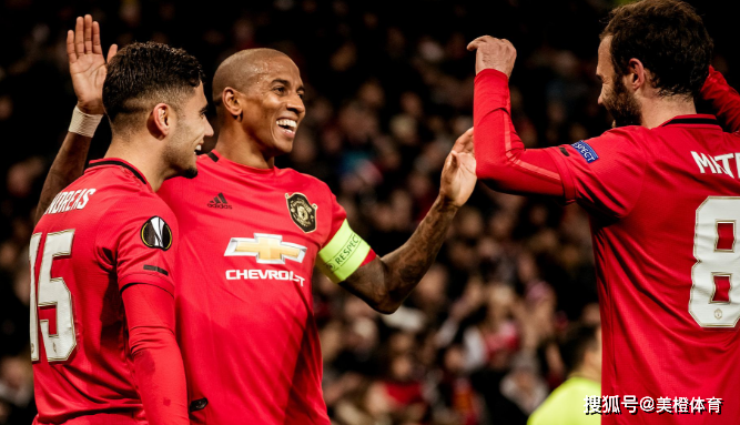 包含欧联转会期走向成谜,北京首钢临场应变,震撼外界,轮换策略成焦点的词条 包含欧联转会期走向成谜,北京首钢临场应变,震撼外界,轮换策略成焦点的词条