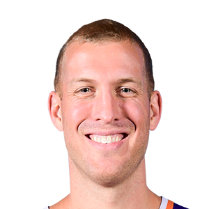 今晚体能课后；夏洛特黄蜂主帅复盘备战全明星赛；震撼外界；医务组通报恢复的简单介绍