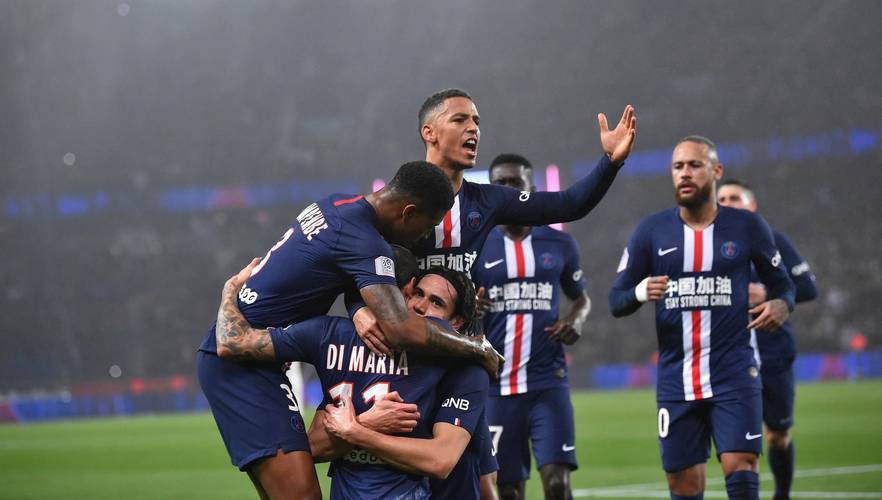 海勒的第二十二条军规 海勒的第二十二条军规