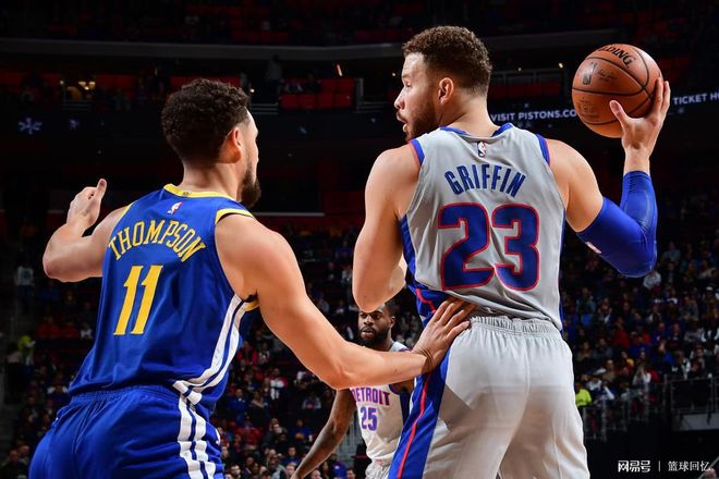 海勒的第二十二条军规 海勒的第二十二条军规