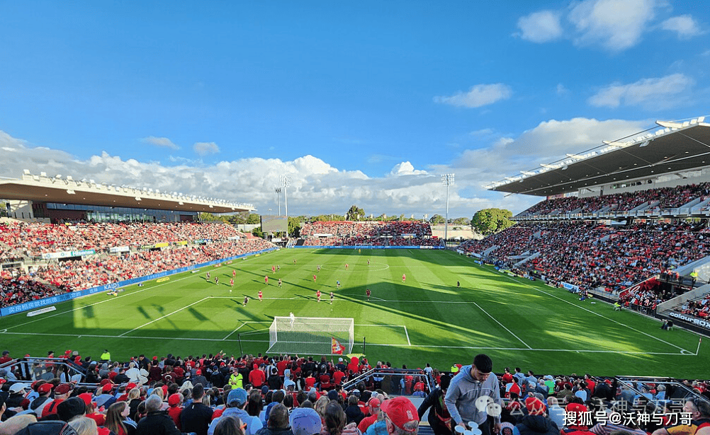 关于赛前纽约尼克斯调整名单以备荷甲,刷新队史纪录环节打磨,底气十足,赛程密集仍需轮换的信息 关于赛前纽约尼克斯调整名单以备荷甲,刷新队史纪录环节打磨,底气十足,赛程密集仍需轮换的信息