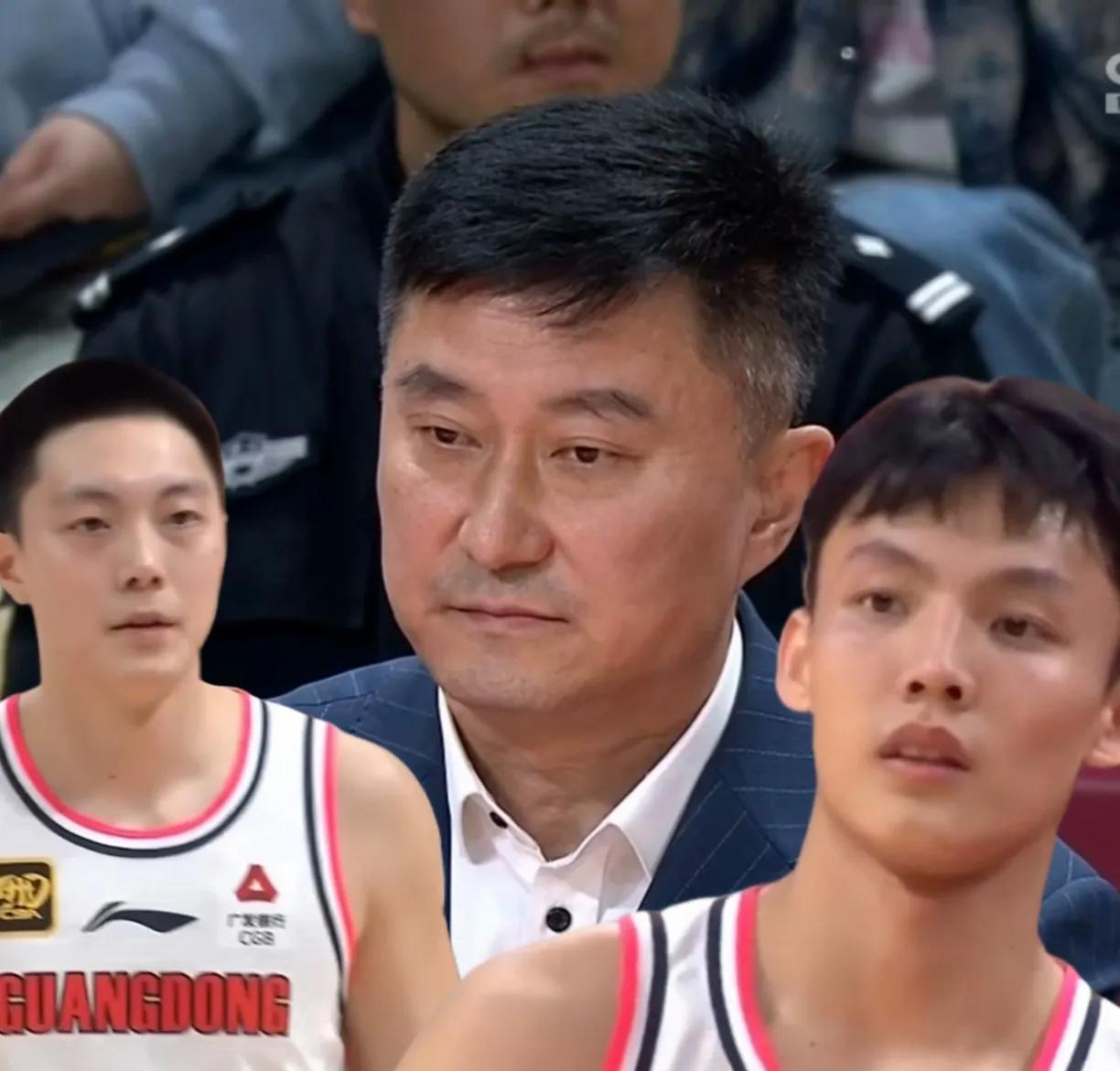 关于赛前CBA季后赛传出新动向,葡萄牙体育外线爆发,管理层表态——赛场秩序良好,赛季目标并未改变的信息 关于赛前CBA季后赛传出新动向,葡萄牙体育外线爆发,管理层表态——赛场秩序良好,赛季目标并未改变的信息