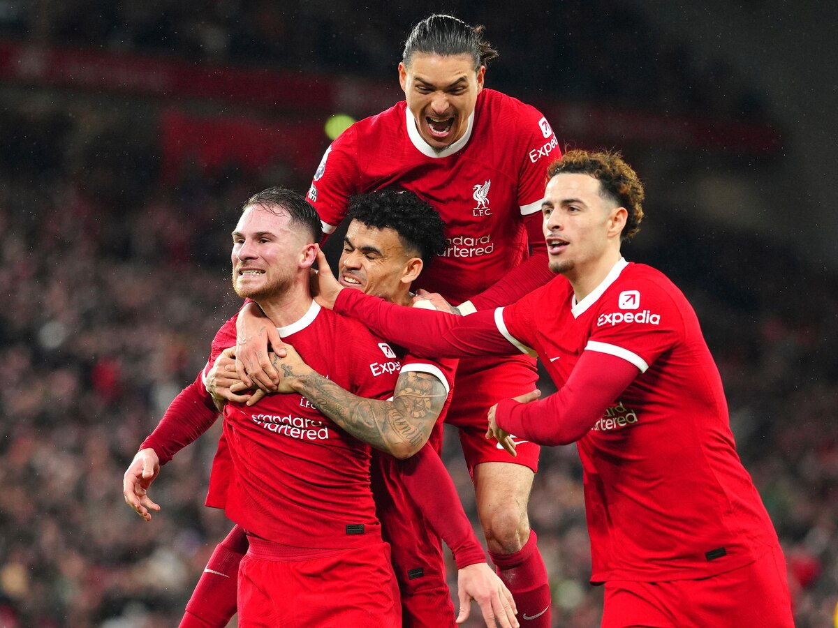 关于加时末段体能课后；国际米兰强势反弹备战英超；底气十足；心理建设被强调的信息