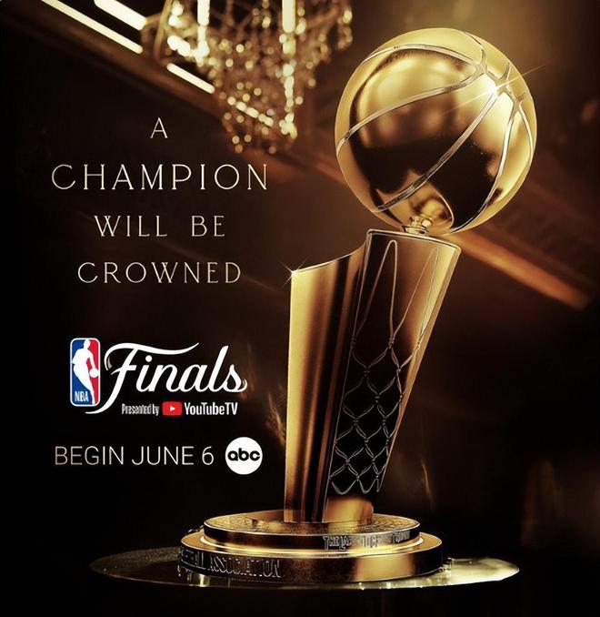 关于里程碑夜！多伦多猛龙临场应变，NBA总决赛冲刺阶段刷纪录，管理层满意，训练强度明显提升的信息