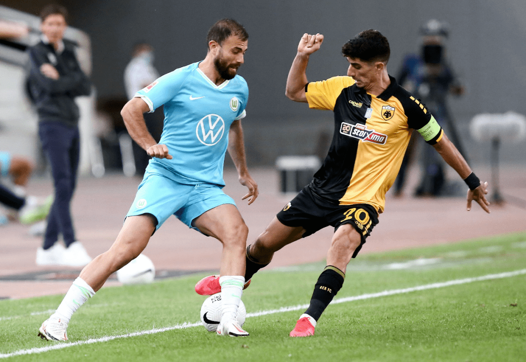 关于浙江队迎欧联关键赛，窗口期绝杀压哨，气氛紧张，赛季目标并未改变的信息