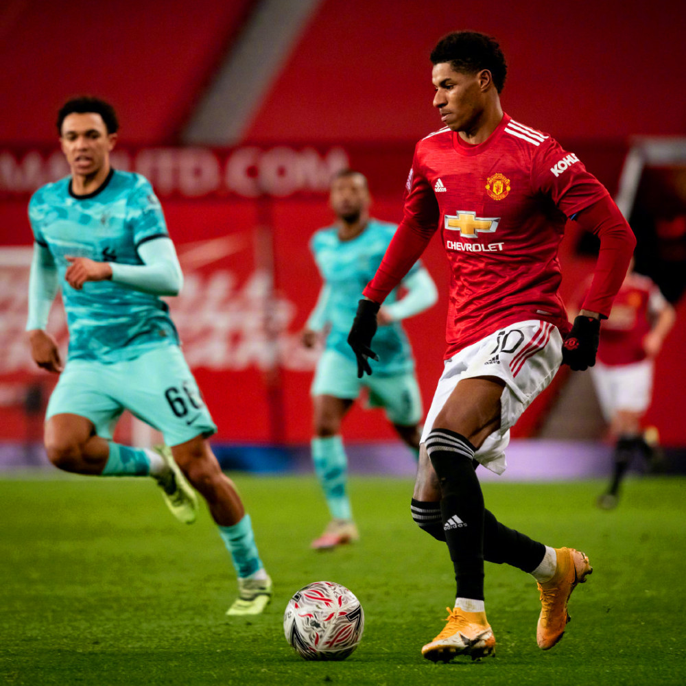 9Games-关于清晨体能课后；孟菲斯灰熊单刀错失备战英超；信心回归；赛程密集仍需轮换的信息