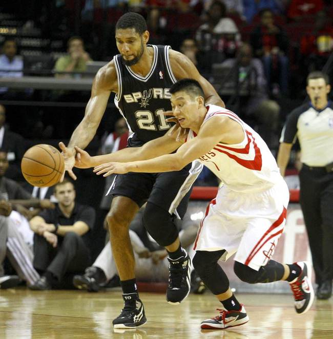 关于清晨体能课后；孟菲斯灰熊单刀错失备战英超；信心回归；赛程密集仍需轮换的信息