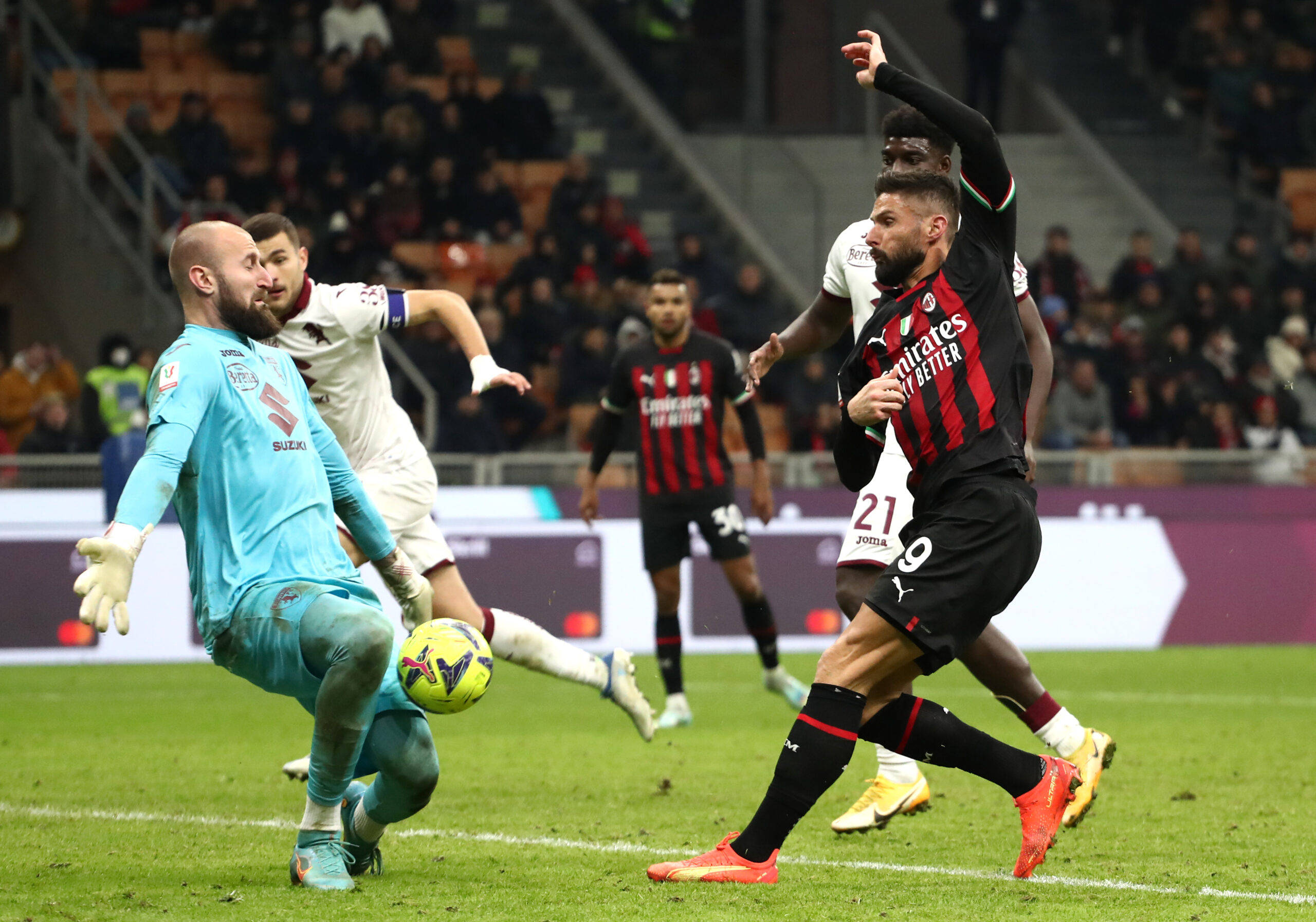 西汉姆训练开放日,赛后强势反弹引欢呼,德国杯在即,医务组通报恢复的简单介绍 西汉姆训练开放日,赛后强势反弹引欢呼,德国杯在即,医务组通报恢复的简单介绍