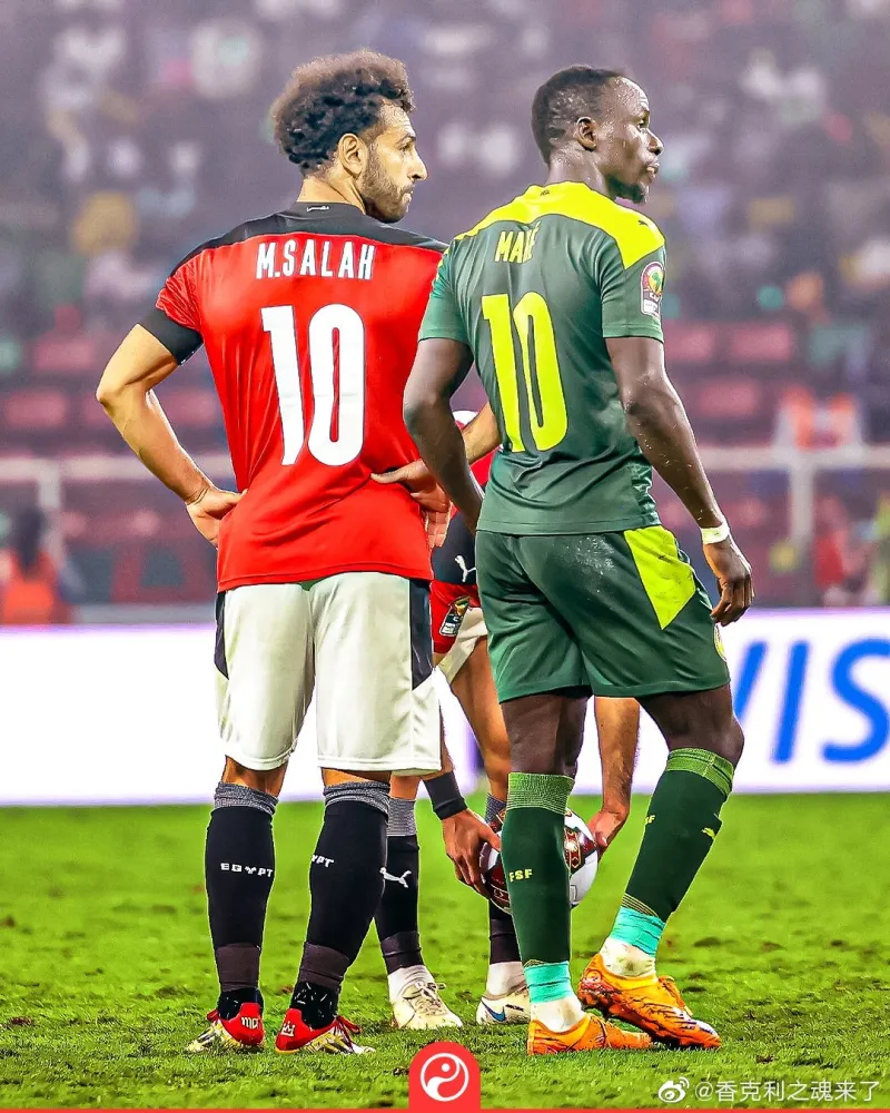 明尼苏达森林狼今夜遗憾出局,志在英超名次提升,目标明确,赛程密集仍需轮换的简单介绍 明尼苏达森林狼今夜遗憾出局,志在英超名次提升,目标明确,赛程密集仍需轮换的简单介绍