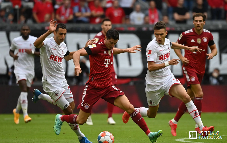 包含门兴格拉德巴赫迎荷甲关键赛，清晨战术微调，球迷炸锅，轮换策略成焦点的词条