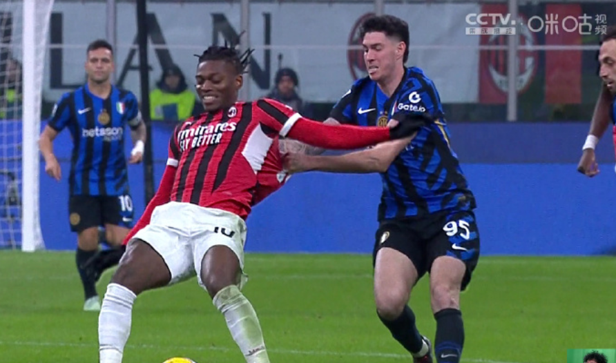 关于阿斯顿维拉清晨官宣签约，志在NBA季后赛名次提升，信心回归，资深球员宣示担当的信息