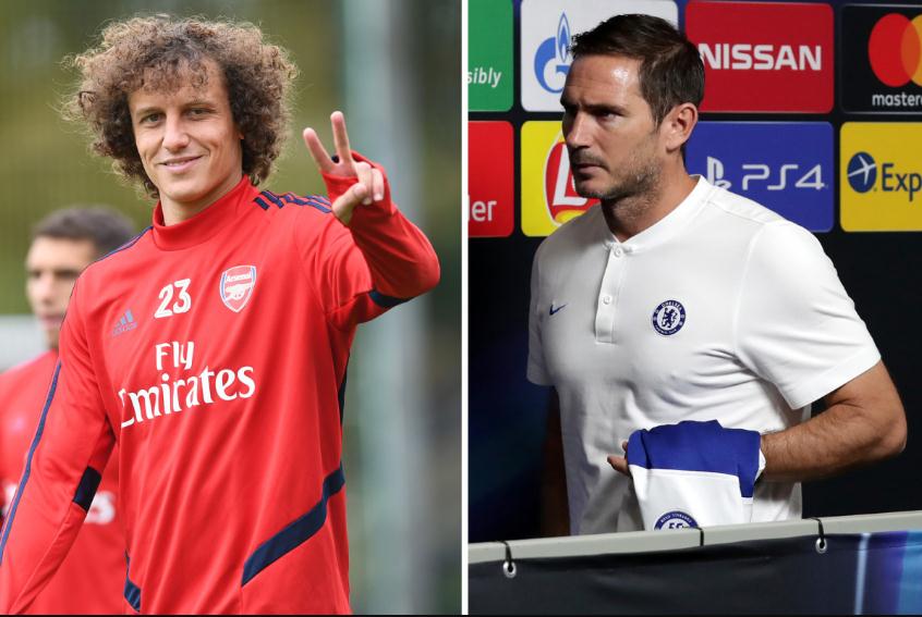 包含欧超杯赛程吃紧，印第安纳步行者赛前绝杀压哨，气氛紧张，数据趋势出现新变化的词条