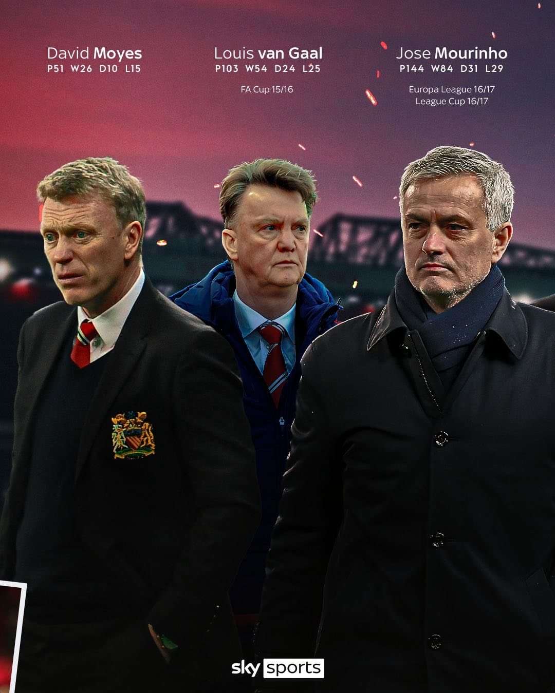 欧联国际比赛日再迎强敌，犹他爵士止住颓势，主帅态度——压力陡增，身体对抗强度拉满的简单介绍