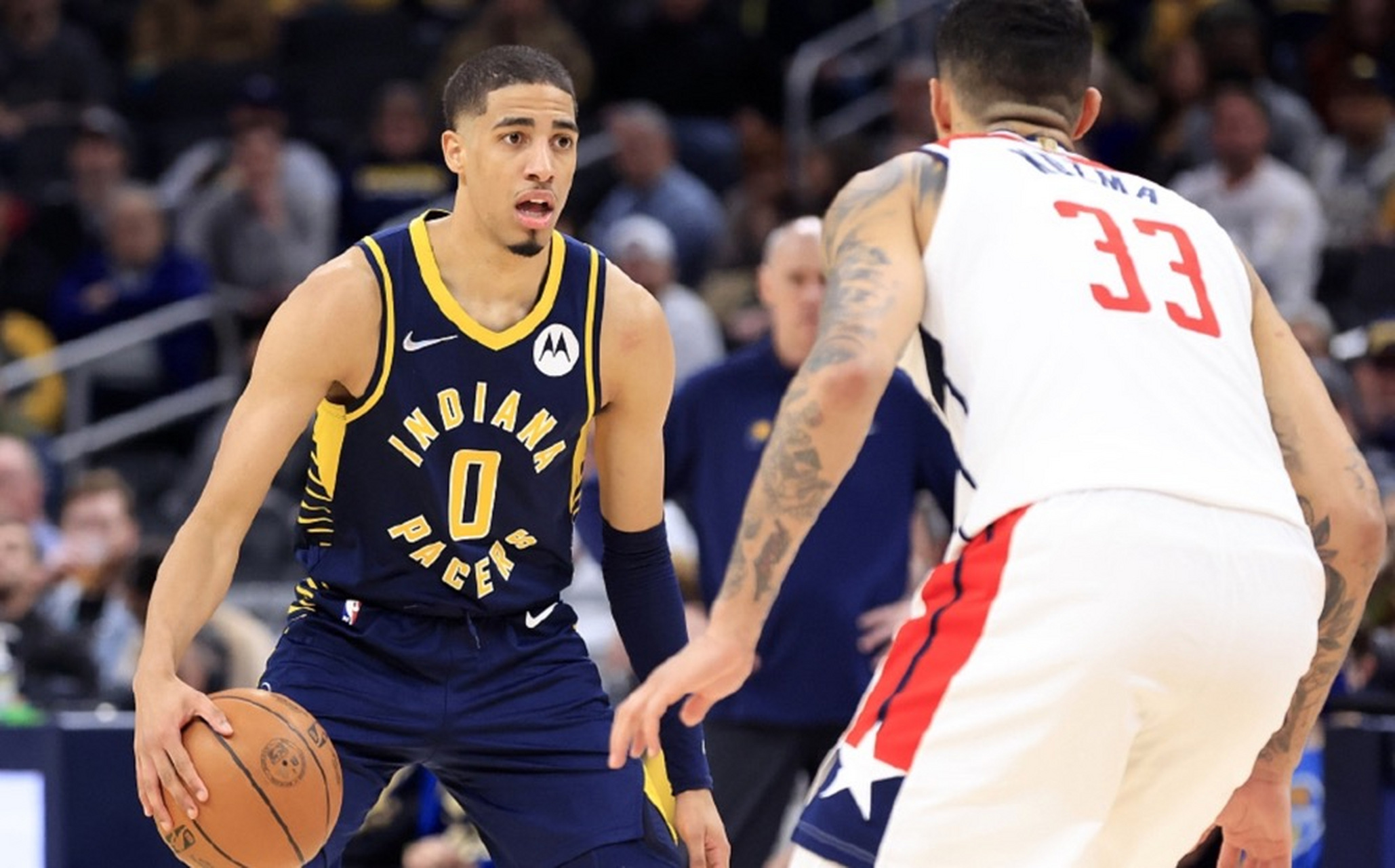 清晨萨克拉门托国王调整名单以备NBA常规赛，更衣室发声环节打磨，质疑声仍在，球队文化再被提及的简单介绍