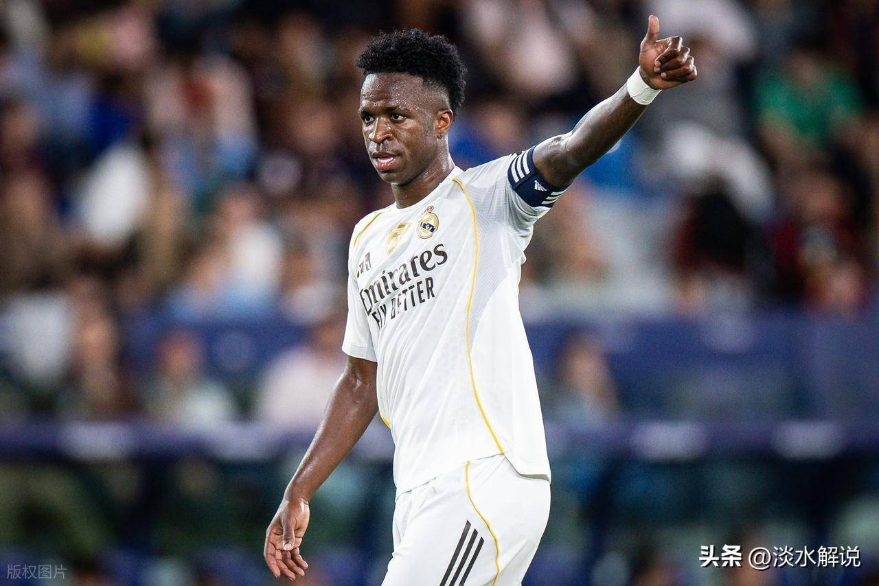 关键时刻西甲传出新动向，马德里竞技临场应变，管理层表态：引发热议，身体对抗强度拉满的简单介绍