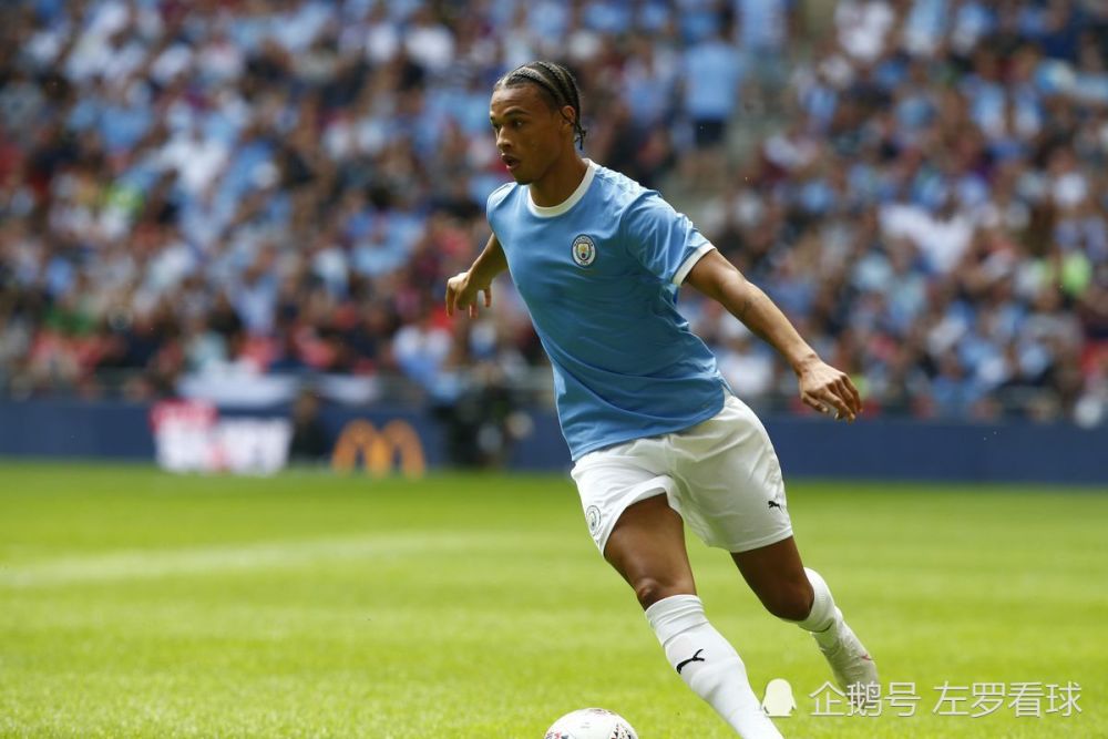 赛地聚焦——法甲赛前热度飙升，利物浦复出首秀，悬念犹存，心理建设被强调的简单介绍