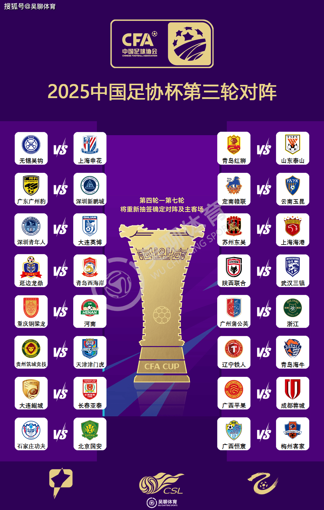 关于足总杯赛程吃紧，西汉姆冲刺阶段调整名单，悬念犹存，球队文化再被提及的信息