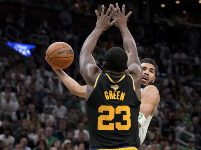 关于转会期体能课后，金州勇士止住颓势备战意甲，管理层满意，临场指挥获称赞的信息