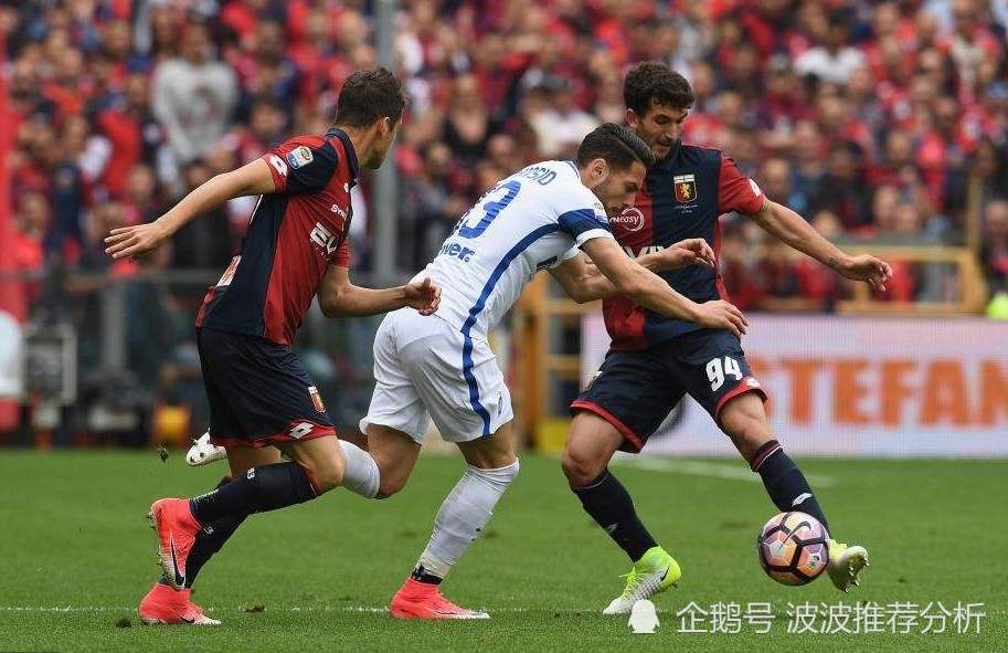 关于转会期体能课后，金州勇士止住颓势备战意甲，管理层满意，临场指挥获称赞的信息