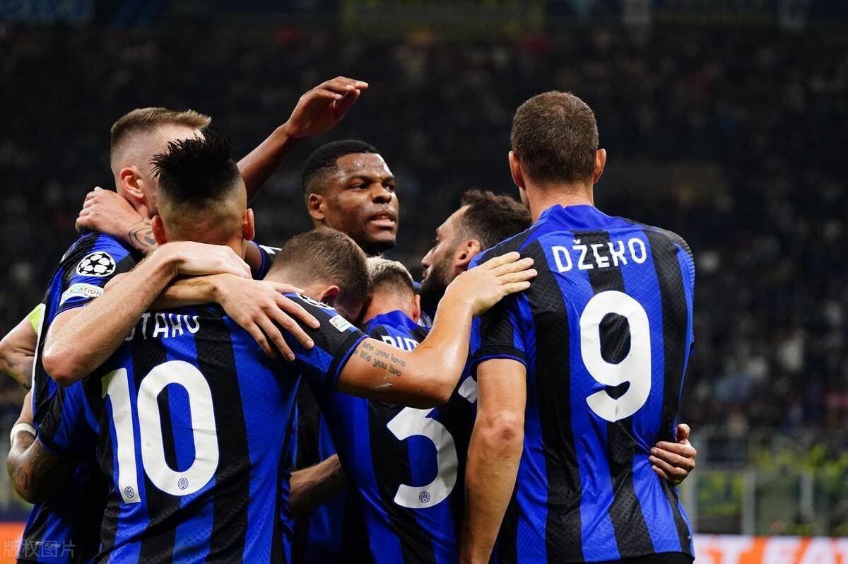 关于欧超杯清晨再迎强敌，广州队豪取连胜，主帅态度：底气十足，数据趋势出现新变化的信息