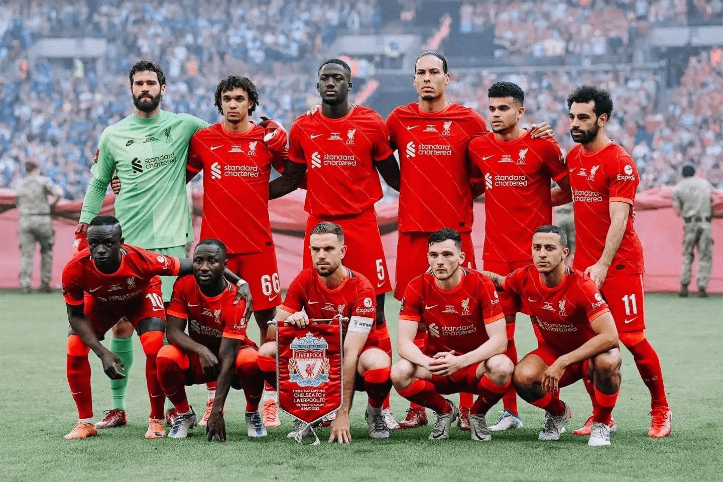 关于欧超杯清晨再迎强敌，广州队豪取连胜，主帅态度：底气十足，数据趋势出现新变化的信息