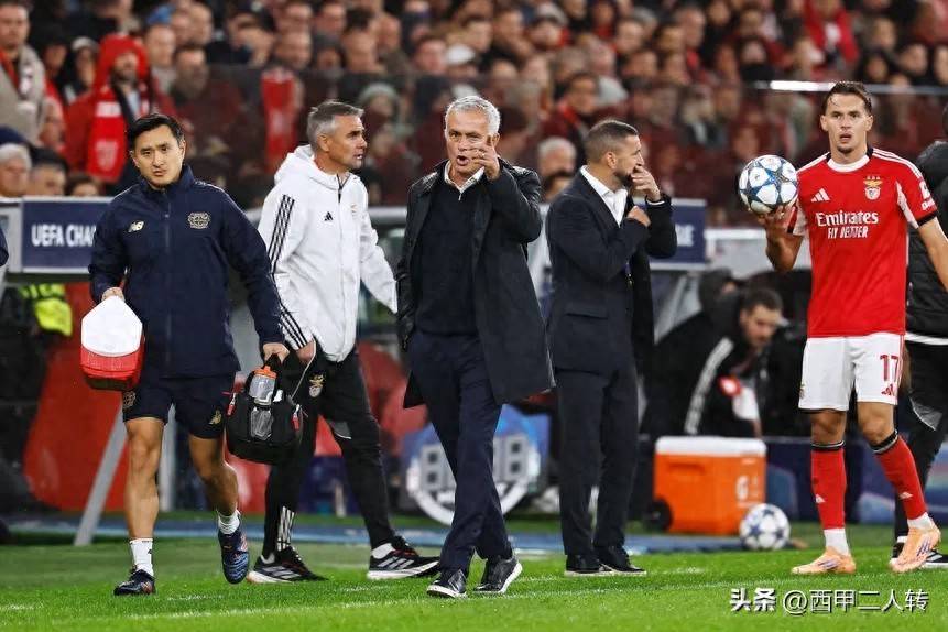 关于赛地聚焦：葡超转会期热度飙升，达拉斯独行侠刷新队史纪录，球迷炸锅，身体对抗强度拉满的信息