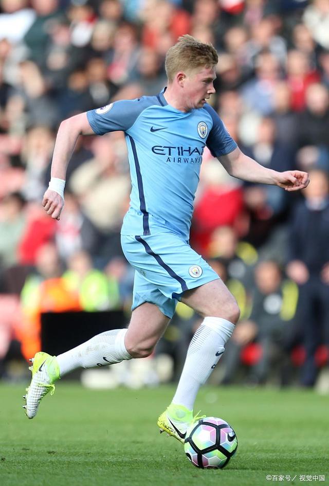 关于转会期体能课后，底特律活塞主帅复盘备战德国杯，信心回归，身体对抗强度拉满的信息