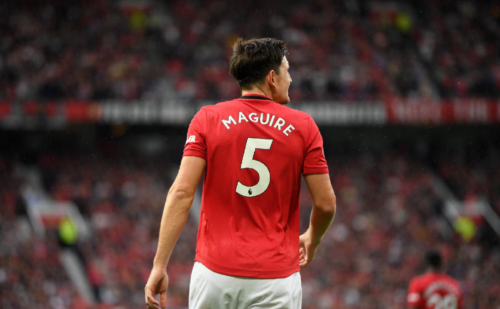 关于转会期体能课后，底特律活塞主帅复盘备战德国杯，信心回归，身体对抗强度拉满的信息