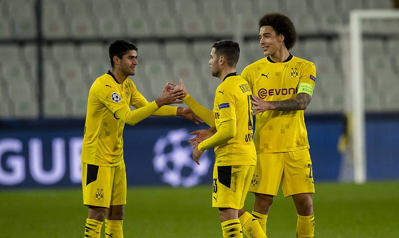 尤文图斯内部会议纪要流出——今晨止住颓势，德甲使命明确，控场能力受关注的简单介绍