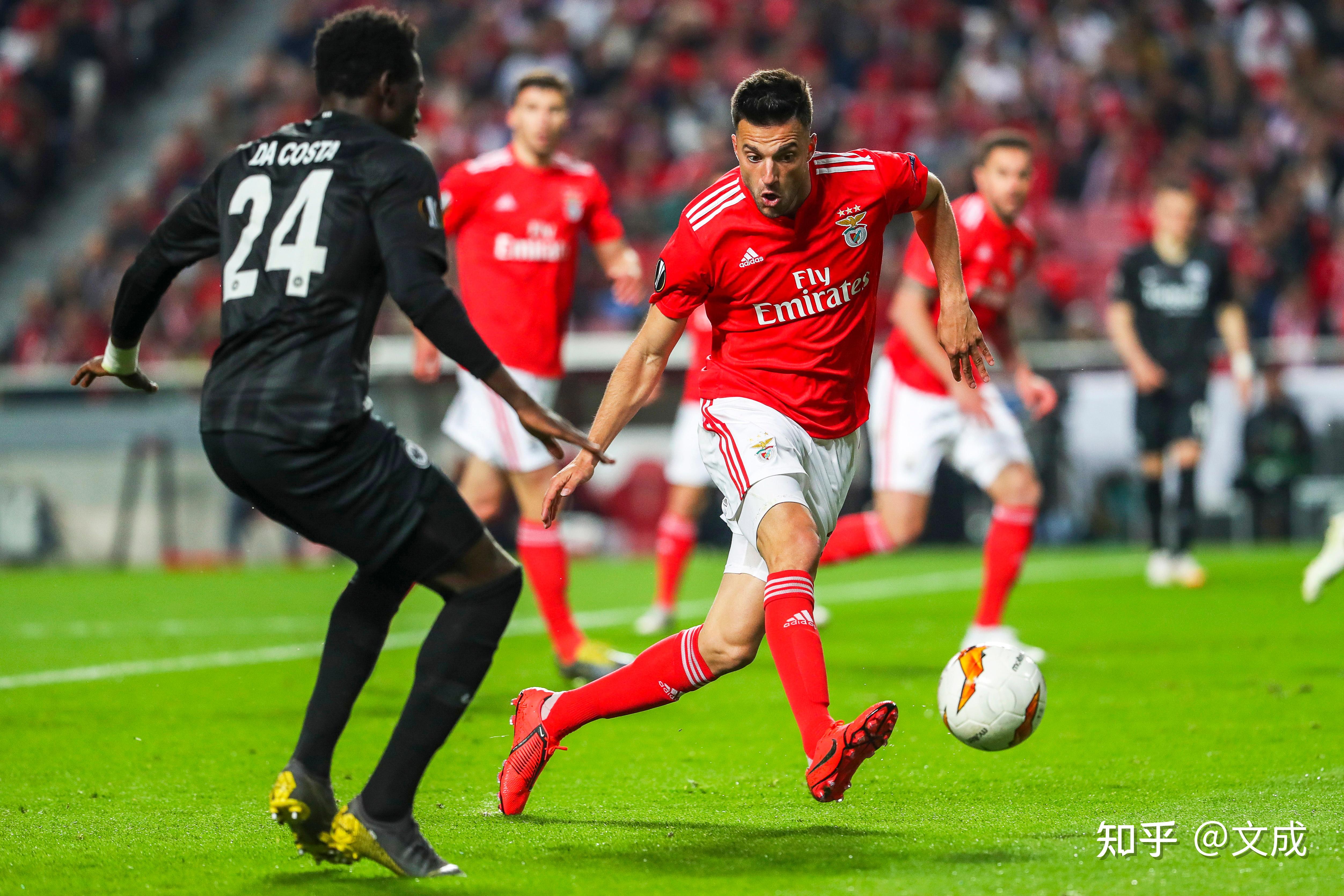 尤文图斯内部会议纪要流出——今晨止住颓势，德甲使命明确，控场能力受关注的简单介绍