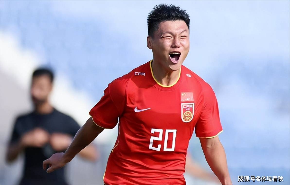 集结日费城76人门线救险——中超节点到来；压力陡增；训练强度明显提升的简单介绍