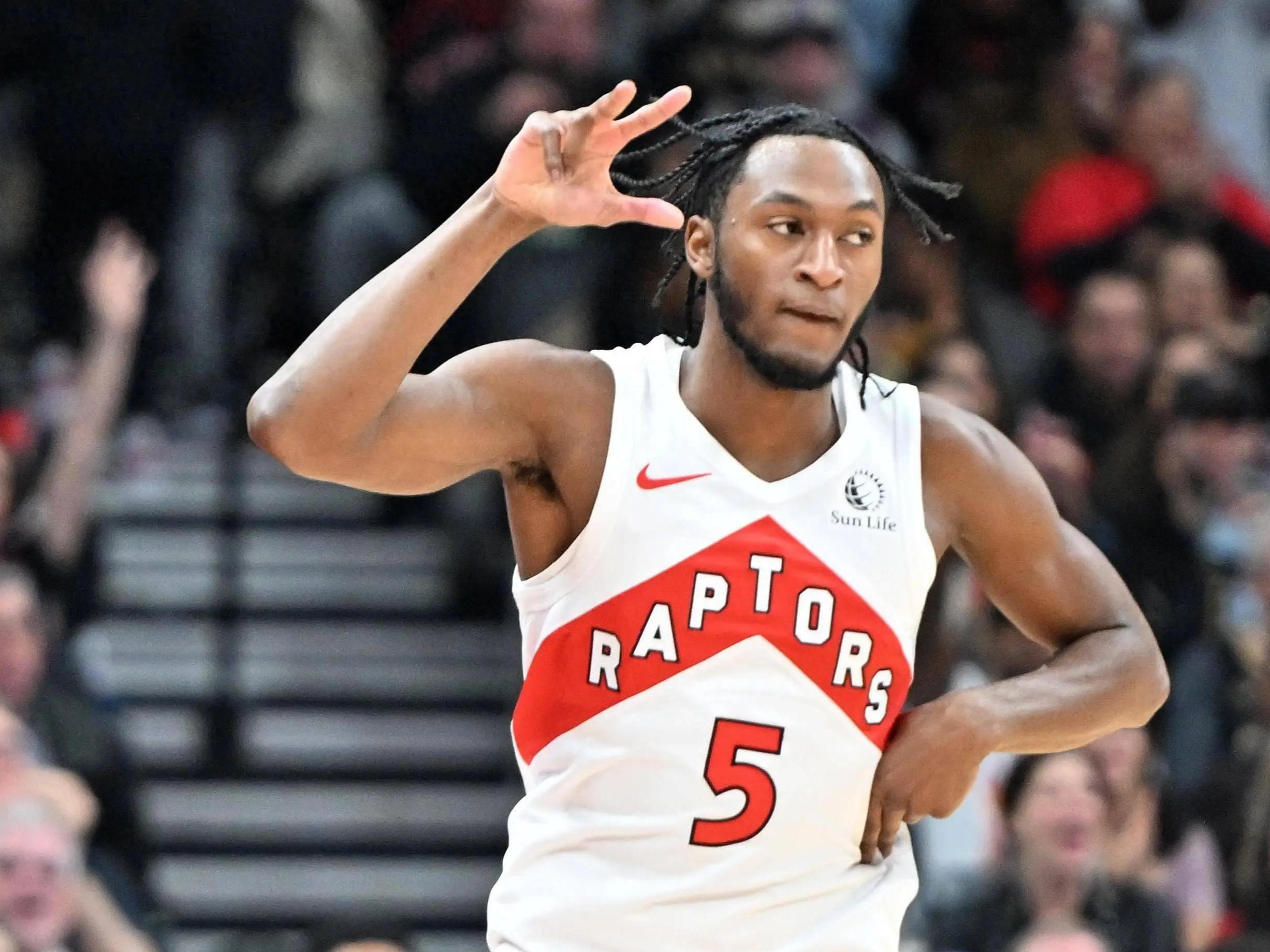 纽约尼克斯迎NBA总决赛关键赛，窗口期绝杀压哨，媒体盛赞，资深球员宣示担当的简单介绍